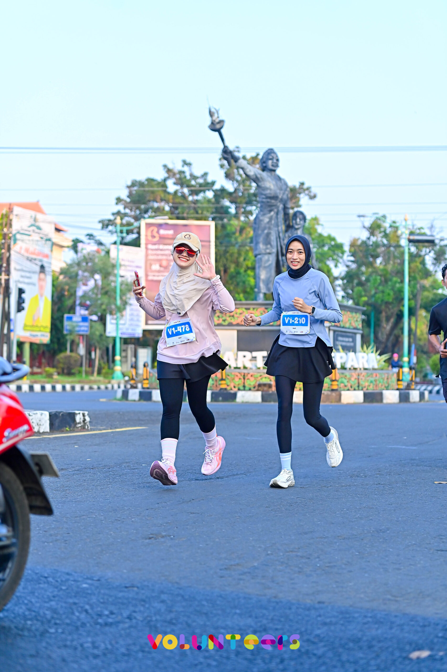 VUN RUN I 466 scaled